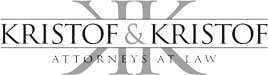 Kristof & Kristof | Attorneys at Law